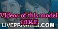 isalaporte PRIVATE
